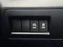 Suzuki Ignis 1.2 Smart Hybrid Style Automaat | Rijklaarprijs | Trekhaak | Climate Control | Apple CarPlay & Android Auto | Stoelverwarming | Cruise Control | Navigatiesysteem |