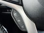 Suzuki Ignis 1.2 Smart Hybrid Style Automaat | Rijklaarprijs | Trekhaak | Climate Control | Apple CarPlay & Android Auto | Stoelverwarming | Cruise Control | Navigatiesysteem |