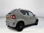 Suzuki Ignis 1.2 Smart Hybrid Style Automaat | Rijklaarprijs | Trekhaak | Climate Control | Apple CarPlay & Android Auto | Stoelverwarming | Cruise Control | Navigatiesysteem |