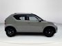 Suzuki Ignis 1.2 Smart Hybrid Style Automaat | Rijklaarprijs | Trekhaak | Climate Control | Apple CarPlay & Android Auto | Stoelverwarming | Cruise Control | Navigatiesysteem |