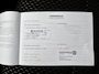 Suzuki Ignis 1.2 Smart Hybrid Style Automaat | Rijklaarprijs | Trekhaak | Climate Control | Apple CarPlay & Android Auto | Stoelverwarming | Cruise Control | Navigatiesysteem |