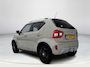 Suzuki Ignis 1.2 Smart Hybrid Style Automaat | Rijklaarprijs | Trekhaak | Climate Control | Apple CarPlay & Android Auto | Stoelverwarming | Cruise Control | Navigatiesysteem |