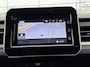Suzuki Ignis 1.2 Smart Hybrid Style Automaat | Rijklaarprijs | Trekhaak | Climate Control | Apple CarPlay & Android Auto | Stoelverwarming | Cruise Control | Navigatiesysteem |