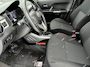 Suzuki Ignis 1.2 Smart Hybrid Style Automaat | Rijklaarprijs | Trekhaak | Climate Control | Apple CarPlay & Android Auto | Stoelverwarming | Cruise Control | Navigatiesysteem |