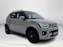 Suzuki Ignis 1.2 Smart Hybrid Style Automaat | Rijklaarprijs | Trekhaak | Climate Control | Apple CarPlay & Android Auto | Stoelverwarming | Cruise Control | Navigatiesysteem |