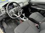 Suzuki Ignis 1.2 Smart Hybrid Style Automaat | Rijklaarprijs | Trekhaak | Climate Control | Apple CarPlay & Android Auto | Stoelverwarming | Cruise Control | Navigatiesysteem |