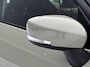 Suzuki Ignis 1.2 Smart Hybrid Style Automaat | Rijklaarprijs | Trekhaak | Climate Control | Apple CarPlay & Android Auto | Stoelverwarming | Cruise Control | Navigatiesysteem |