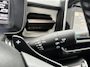 Suzuki Ignis 1.2 Smart Hybrid Style Automaat | Rijklaarprijs | Trekhaak | Climate Control | Apple CarPlay & Android Auto | Stoelverwarming | Cruise Control | Navigatiesysteem |