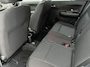 Suzuki Ignis 1.2 Smart Hybrid Style Automaat | Rijklaarprijs | Trekhaak | Climate Control | Apple CarPlay & Android Auto | Stoelverwarming | Cruise Control | Navigatiesysteem |