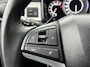 Suzuki Ignis 1.2 Smart Hybrid Style Automaat | Rijklaarprijs | Trekhaak | Climate Control | Apple CarPlay & Android Auto | Stoelverwarming | Cruise Control | Navigatiesysteem |