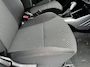 Suzuki Ignis 1.2 Smart Hybrid Style Automaat | Rijklaarprijs | Trekhaak | Climate Control | Apple CarPlay & Android Auto | Stoelverwarming | Cruise Control | Navigatiesysteem |