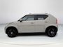 Suzuki Ignis 1.2 Smart Hybrid Style Automaat | Rijklaarprijs | Trekhaak | Climate Control | Apple CarPlay & Android Auto | Stoelverwarming | Cruise Control | Navigatiesysteem |