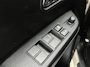 Suzuki Ignis 1.2 Smart Hybrid Style Automaat | Rijklaarprijs | Trekhaak | Climate Control | Apple CarPlay & Android Auto | Stoelverwarming | Cruise Control | Navigatiesysteem |