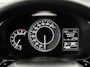Suzuki Ignis 1.2 Smart Hybrid Style Automaat | Rijklaarprijs | Trekhaak | Climate Control | Apple CarPlay & Android Auto | Stoelverwarming | Cruise Control | Navigatiesysteem |