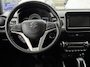 Suzuki Ignis 1.2 Smart Hybrid Style Automaat | Rijklaarprijs | Trekhaak | Climate Control | Apple CarPlay & Android Auto | Stoelverwarming | Cruise Control | Navigatiesysteem |