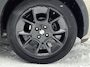Suzuki Ignis 1.2 Smart Hybrid Style Automaat | Rijklaarprijs | Trekhaak | Climate Control | Apple CarPlay & Android Auto | Stoelverwarming | Cruise Control | Navigatiesysteem |