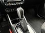 Suzuki Ignis 1.2 Smart Hybrid Style Automaat | Rijklaarprijs | Trekhaak | Climate Control | Apple CarPlay & Android Auto | Stoelverwarming | Cruise Control | Navigatiesysteem |