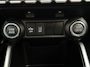 Suzuki Ignis 1.2 Smart Hybrid Style Automaat | Rijklaarprijs | Trekhaak | Climate Control | Apple CarPlay & Android Auto | Stoelverwarming | Cruise Control | Navigatiesysteem |