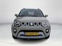 Suzuki Ignis 1.2 Smart Hybrid Style Automaat | Rijklaarprijs | Trekhaak | Climate Control | Apple CarPlay & Android Auto | Stoelverwarming | Cruise Control | Navigatiesysteem |