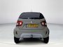 Suzuki Ignis 1.2 Smart Hybrid Style Automaat | Rijklaarprijs | Trekhaak | Climate Control | Apple CarPlay & Android Auto | Stoelverwarming | Cruise Control | Navigatiesysteem |