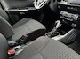 Suzuki Ignis 1.2 Smart Hybrid Style Automaat | Rijklaarprijs | Trekhaak | Climate Control | Apple CarPlay & Android Auto | Stoelverwarming | Cruise Control | Navigatiesysteem |