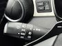 Suzuki Ignis 1.2 Smart Hybrid Style Automaat | Rijklaarprijs | Trekhaak | Climate Control | Apple CarPlay & Android Auto | Stoelverwarming | Cruise Control | Navigatiesysteem |