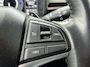 Suzuki Ignis 1.2 Smart Hybrid Style Automaat | Rijklaarprijs | Trekhaak | Climate Control | Apple CarPlay & Android Auto | Stoelverwarming | Cruise Control | Navigatiesysteem |