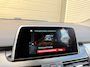 BMW 2-Serie Active Tourer 225xe iPerformance, Zeer lage KM-Stand, ZUINIG RIJDEN