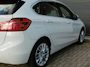 BMW 2-Serie Active Tourer 225xe iPerformance, Zeer lage KM-Stand, ZUINIG RIJDEN