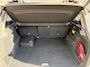 BMW 2-Serie Active Tourer 225xe iPerformance, Zeer lage KM-Stand, ZUINIG RIJDEN