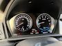 BMW 2-Serie Active Tourer 225xe iPerformance, Zeer lage KM-Stand, ZUINIG RIJDEN