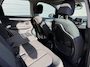 BMW 2-Serie Active Tourer 225xe iPerformance, Zeer lage KM-Stand, ZUINIG RIJDEN