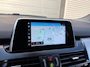 BMW 2-Serie Active Tourer 225xe iPerformance, Zeer lage KM-Stand, ZUINIG RIJDEN