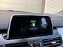 BMW 2-Serie Active Tourer 225xe iPerformance, Zeer lage KM-Stand, ZUINIG RIJDEN