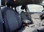 BMW 2-Serie Active Tourer 225xe iPerformance, Zeer lage KM-Stand, ZUINIG RIJDEN