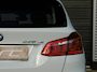 BMW 2-Serie Active Tourer 225xe iPerformance, Zeer lage KM-Stand, ZUINIG RIJDEN