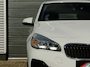 BMW 2-Serie Active Tourer 225xe iPerformance, Zeer lage KM-Stand, ZUINIG RIJDEN