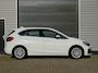 BMW 2-Serie Active Tourer 225xe iPerformance, Zeer lage KM-Stand, ZUINIG RIJDEN