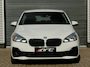 BMW 2-Serie Active Tourer 225xe iPerformance, Zeer lage KM-Stand, ZUINIG RIJDEN
