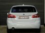 BMW 2-Serie Active Tourer 225xe iPerformance, Zeer lage KM-Stand, ZUINIG RIJDEN