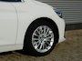 BMW 2-Serie Active Tourer 225xe iPerformance, Zeer lage KM-Stand, ZUINIG RIJDEN