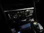 BMW 2-Serie Active Tourer 225xe iPerformance, Zeer lage KM-Stand, ZUINIG RIJDEN