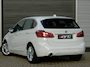 BMW 2-Serie Active Tourer 225xe iPerformance, Zeer lage KM-Stand, ZUINIG RIJDEN