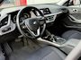 BMW 1-Serie 118i Business Edition | 1e Eigenaar | Dealer onderhouden | NL Auto |