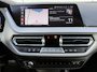 BMW 1-Serie 118i Business Edition | 1e Eigenaar | Dealer onderhouden | NL Auto |