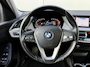 BMW 1-Serie 118i Business Edition | 1e Eigenaar | Dealer onderhouden | NL Auto |