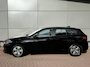BMW 1-Serie 118i Business Edition | 1e Eigenaar | Dealer onderhouden | NL Auto |