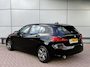 BMW 1-Serie 118i Business Edition | 1e Eigenaar | Dealer onderhouden | NL Auto |