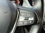 BMW 1-Serie 118i Business Edition | 1e Eigenaar | Dealer onderhouden | NL Auto |