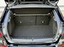 BMW 1-Serie 118i Business Edition | 1e Eigenaar | Dealer onderhouden | NL Auto |